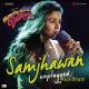 ♛Такова дружба♛ - Samjhawan-Unplugged (100)