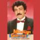 Müslüm Gürses - Unutamazsın