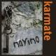 Karmate - Sevdaluk