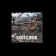 Suitcase - Aşk Hiç Olmamış Gibi (Remastered)