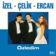 İzel, Çelik, Ercan - Ara Ara