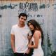 Alex & Sierra - Little Do You Know