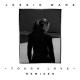 Jessie Ware - Tough Love (Cyril Hahn Remix)