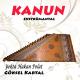 Göksel Kartal, yekta hakan polat - Çeçen Kızı