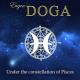 Eugen Doga - Waltz of Love