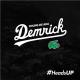 vk.com/top_nemec - #Музыка в машину