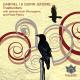 Gabriel I, Quinn Jerome - Trustfunders (Pavel Petrov Flute Mix)