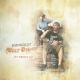 Koncept feat. Akie Bermiss - Oh Baby (feat. Akie Bermiss)