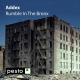 addex - rumble in the bronx  katelanos remix