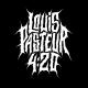 Louispasteur - Lots Of Money(BassBoosted By Waltron)