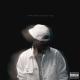 PARTYNEXTDOOR feat. Drake - Recognize (feat. Drake)