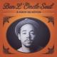 Ben L'Oncle Soul - So Hard To Find