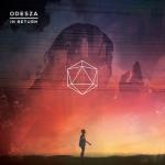 album image Say My Name (feat. Zyra) In Return