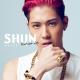 SHUN - Never Change feat. Lyu Lyu