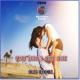 Oleg Byonic - Time