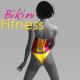 Ibiza Fitness Music Workout - Porn Music for Love (Wellness)