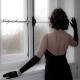 Simply Piano feat. Paul Ijames - Havana (Piano Version)