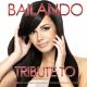 Extra Latino - Bailando