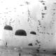 Paratrooper songs - Blood on the risers