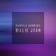 Neizvesten - Daniela_Andrade - Billie_Jean Lutzu_Istrate_remix.m