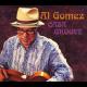 Al Gomez - 03 - Groovetimez (feat. Billy Townes)