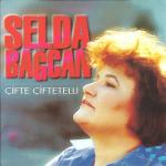 album image Aglama Anne Çifte Çiftetelli