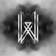 Wovenwar - Matter of Time