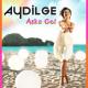 Aydilge - Aska gel