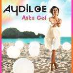 album image Aska gel Aşka Gel - Single