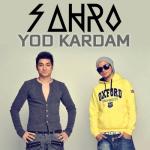 album image Саломалейкум жоним Yod Kardam