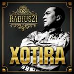 album image Dubay Xotira