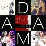 album image La Clave Mix Navidad Dama - EP