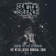 Suicide Silence feat. Myke Terry - Girl of Glass