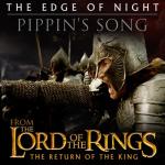 album image The Edge of Night / Pippin's Song 