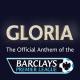 Barclays English Premier League - Match Song