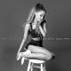 Ariana Grande - Why Try