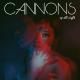 Cannons - Neon Light
