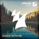 Felix Jaehn feat. Thallie Ann Seenyen - Dance With Me