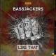 Bassjacker ( Dj_Lyosta_mix 2016) - Like That