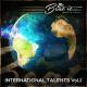 Jose Ferrando - In Depth (Original Mix)