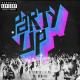 Destructo - Party Up feat. YG (GTA Remix) [128]