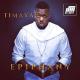 Timaya - Sanko