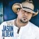 Jason Aldean - Gonna Know We Were Here