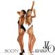 Jennifer Lopez ft Iggy Azalea - Big Booty