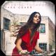 Jasmine Thompson - Chandelier