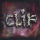 CLIP - Drain