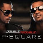 album image Shekini Double Trouble