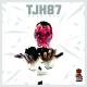 TJH87 - Deadlock