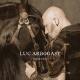Luc Arbogast - Complainte Au Duc De Savoye