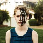 album image Centuries (Lexim Remix) (Bass Boosted) American Beauty / American Psycho